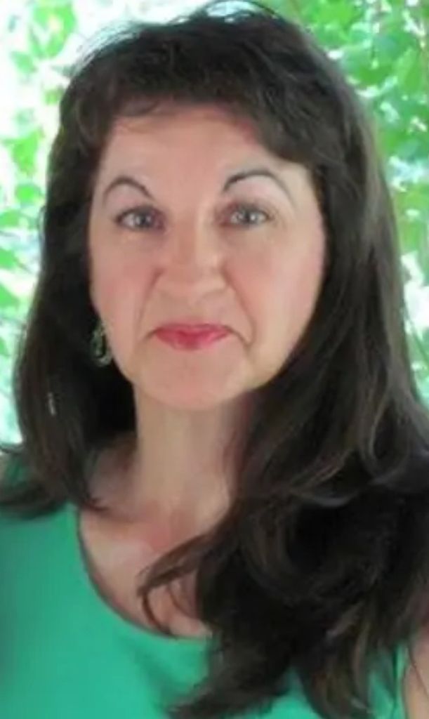 Mary Lynn Aguillard Hunt Profile Photo