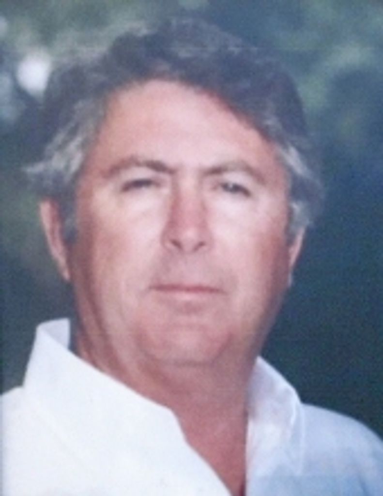Billy Guinn Penny