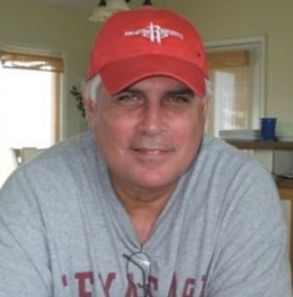 Harold Clayton, Jr.