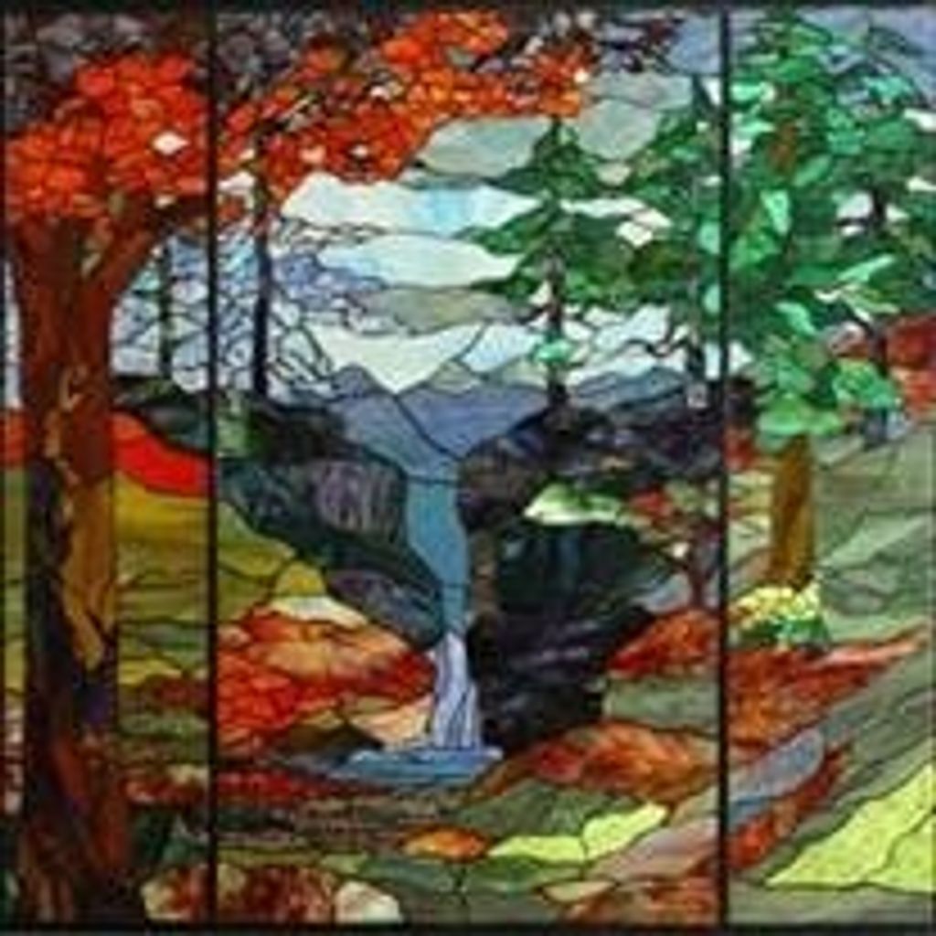 John Hall Hixon