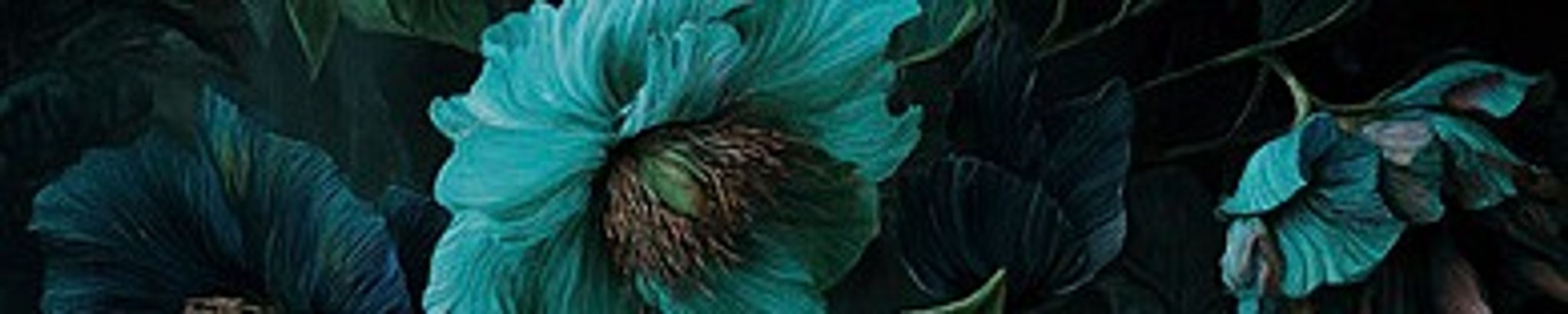 Cover for Barbara Jean Prescott's Obituary