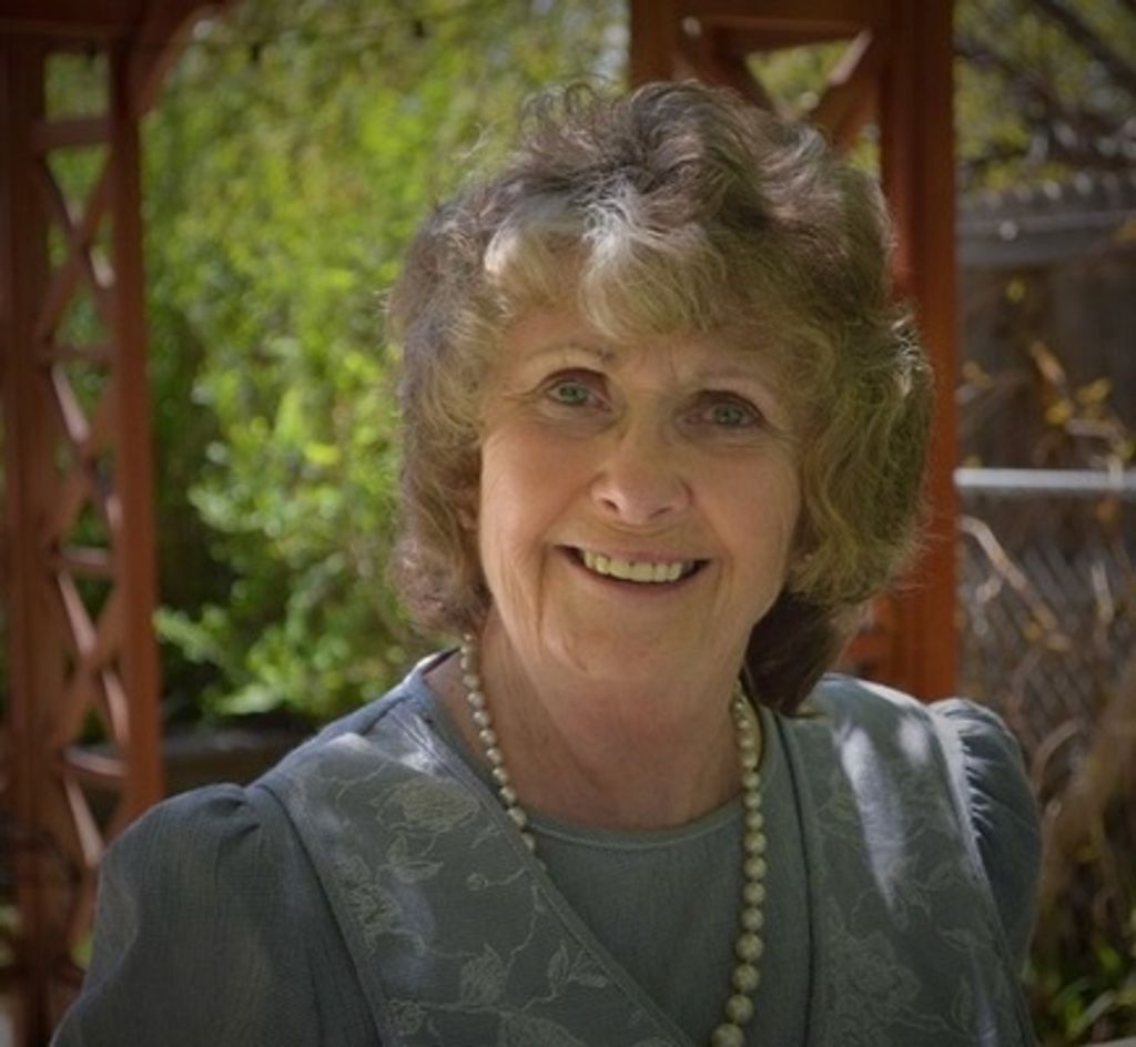 Sonja A. Rands Profile Photo