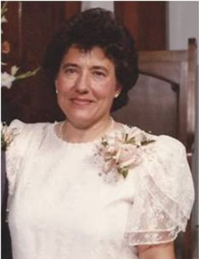 Pat Wood Profile Photo
