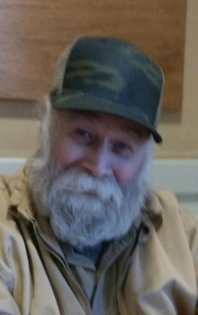 La Glover, Jr.