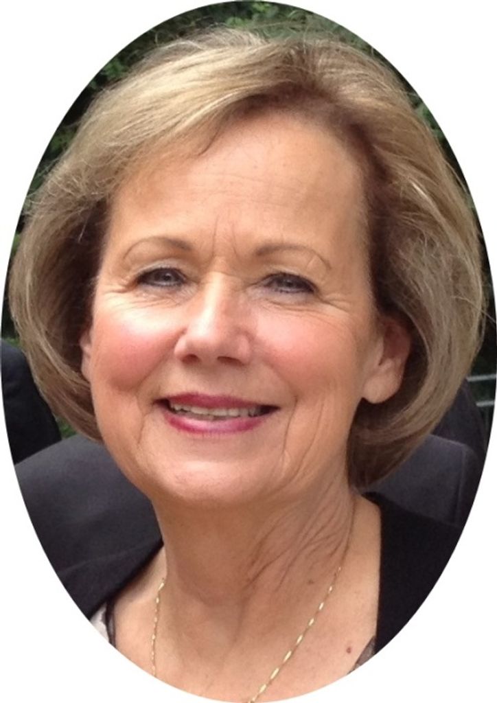 Cheryl Lynn (Hurst)  D'Amore