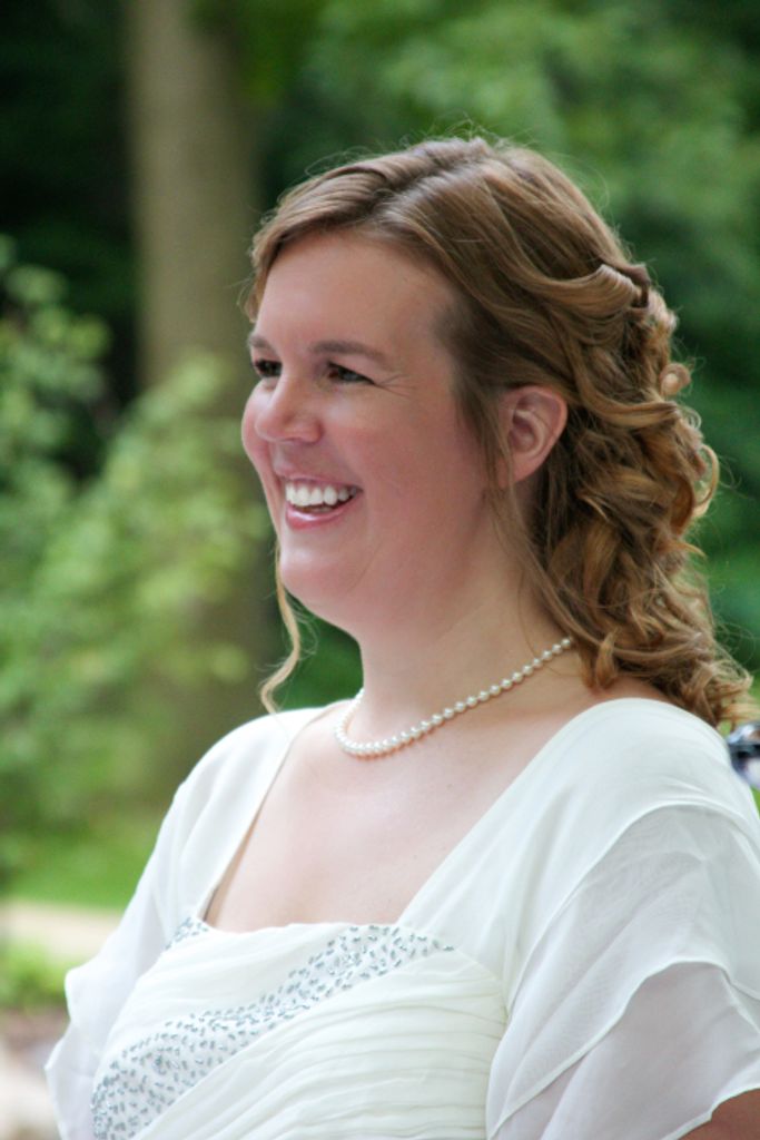 Kara Hines