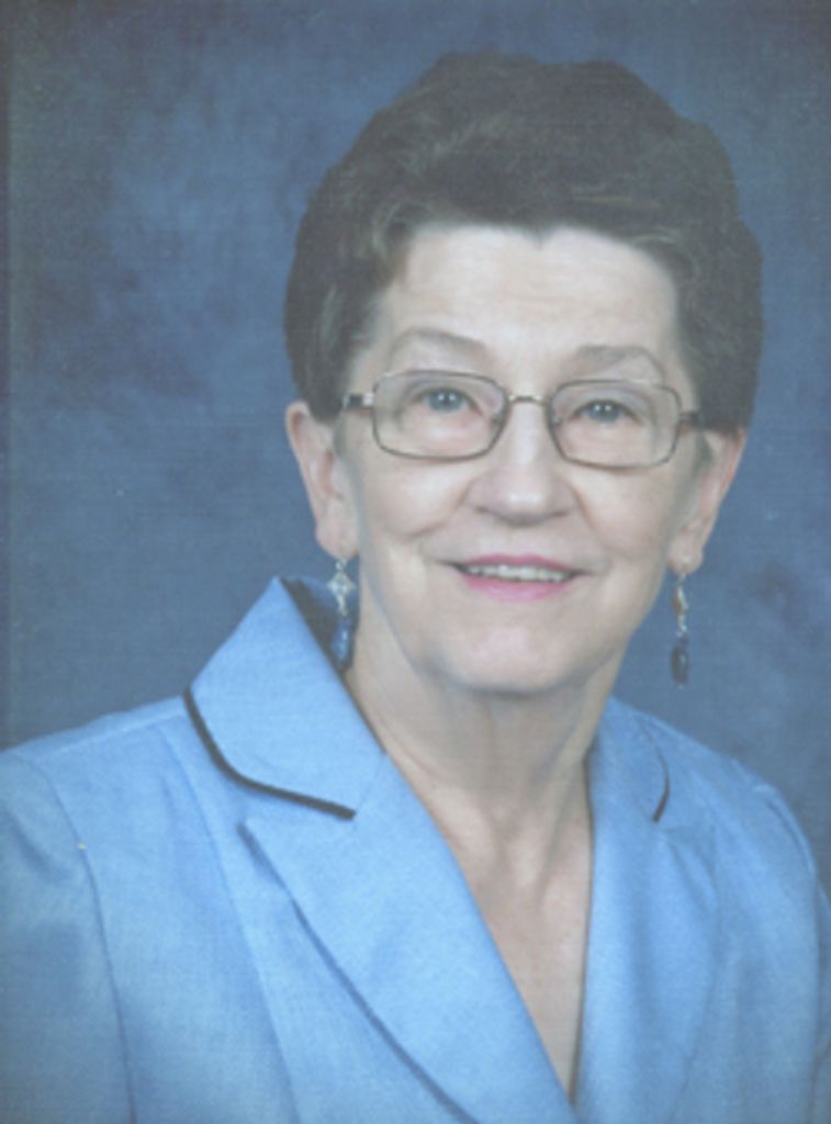 Patty Sue Stone Profile Photo