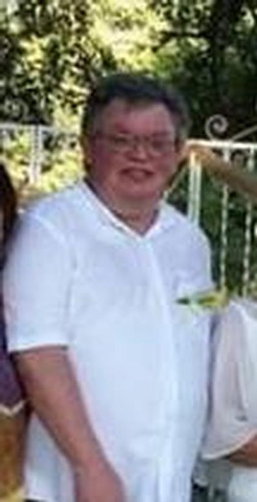 Terrence W. "Terry" Strawbridge Profile Photo
