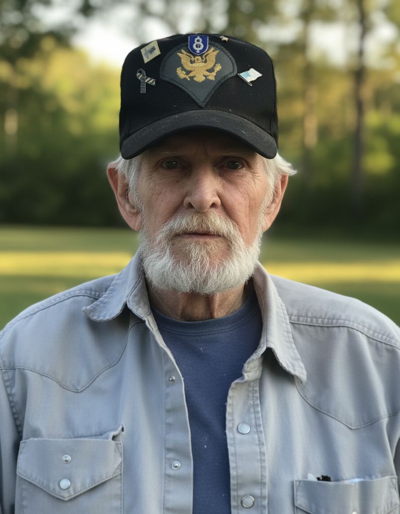 Lee Ragsdale Profile Photo