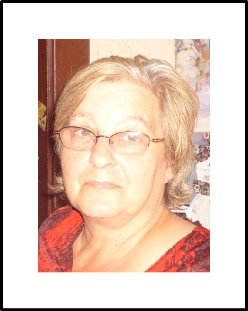 Judith Dobiesz Profile Photo
