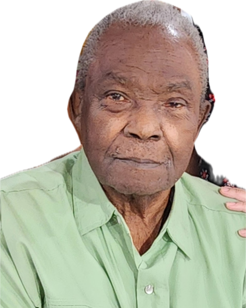 James H. Gray, Jr. Profile Photo