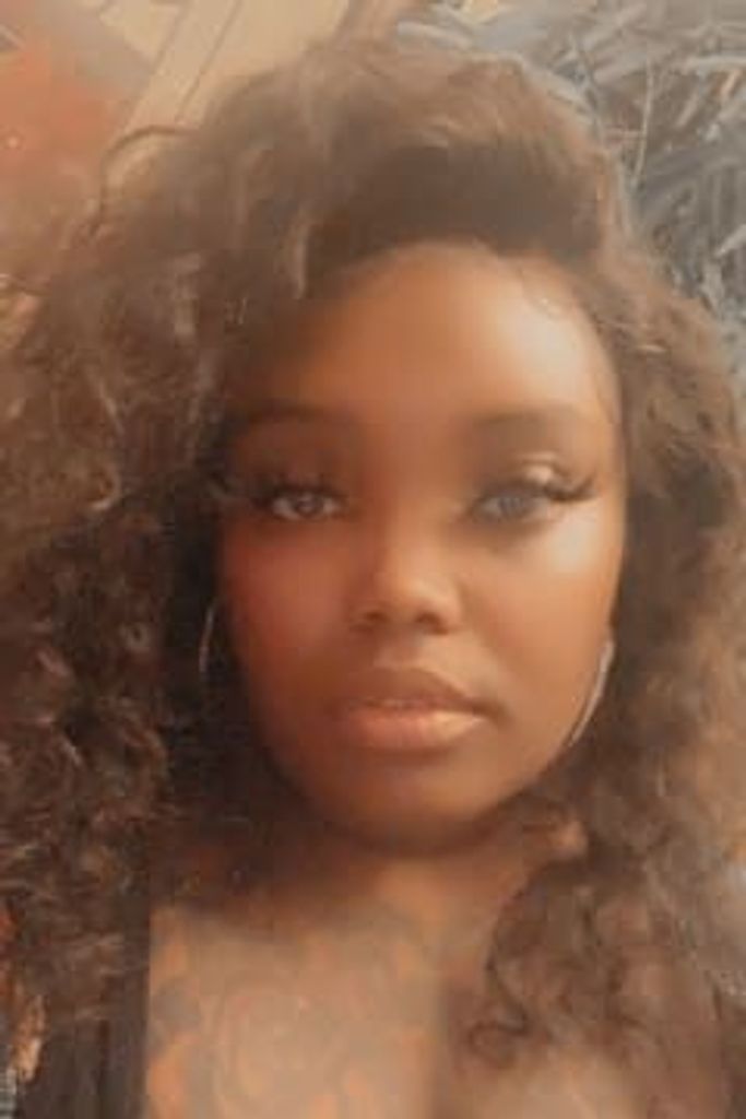 Shaequana Mcgill Profile Photo