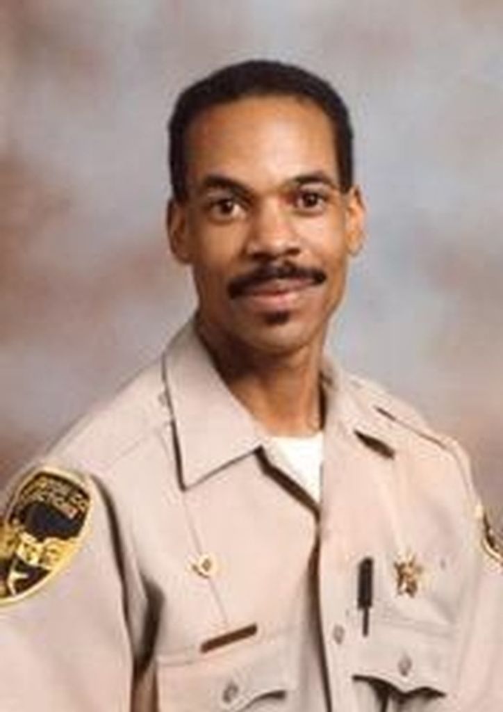 James Irving Snipes, Iv