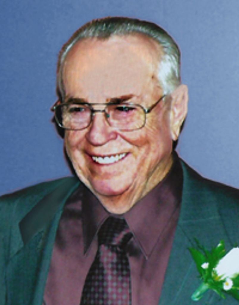 Laurent Bernardin Profile Photo