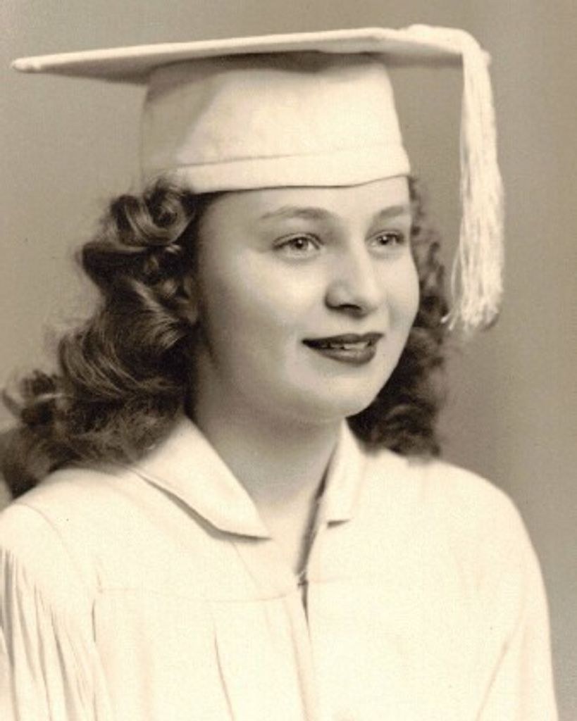 Carole Kathman
