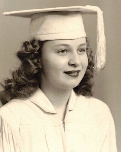 Carole Kathman's obituary image