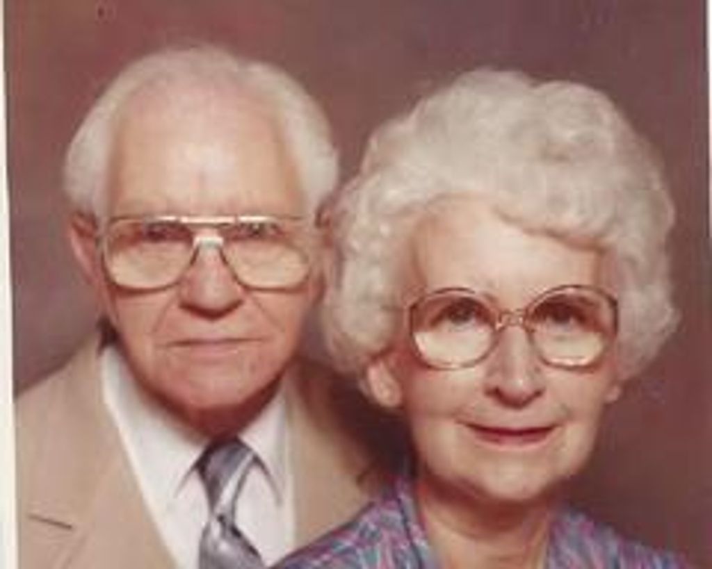 Dorothy M Durbin
