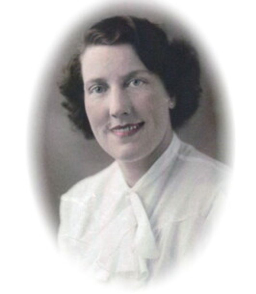 Kate Donaldson