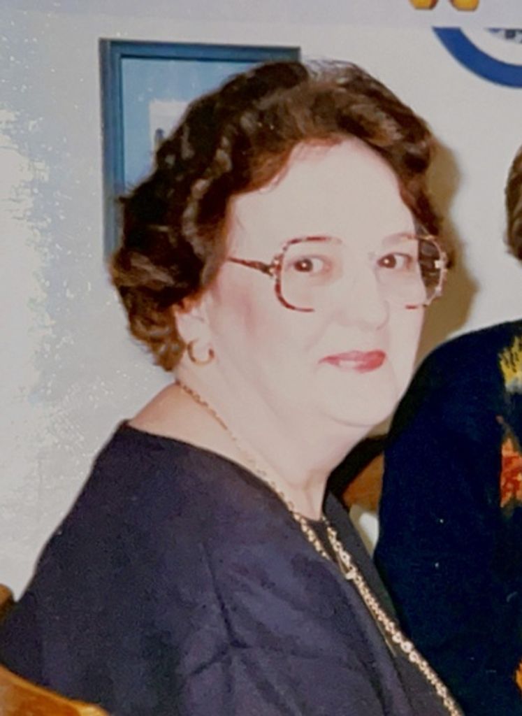 Mary T. Altomare Profile Photo