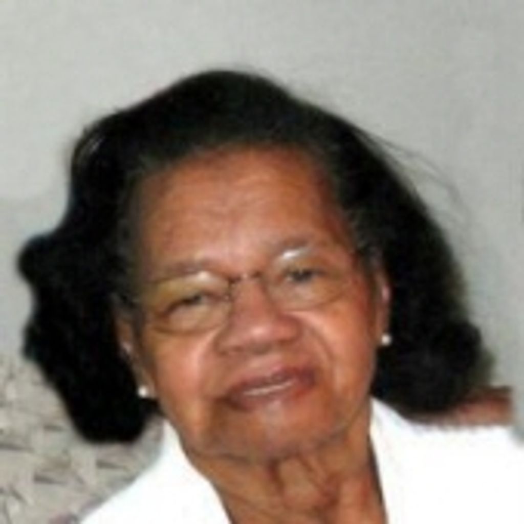 Beatrice  Cowins Connell