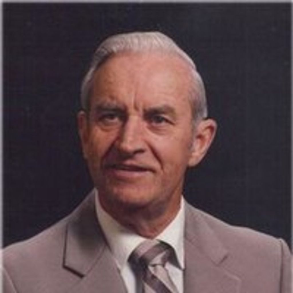 Norman J Severt