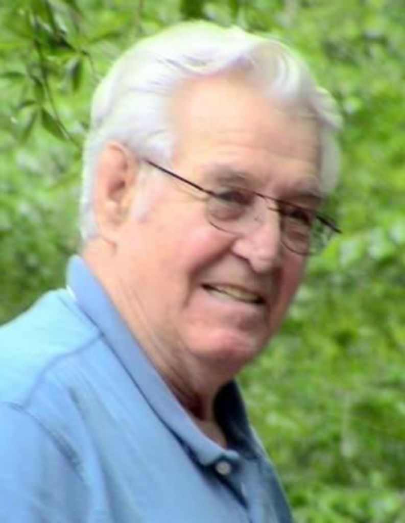 James G Snider