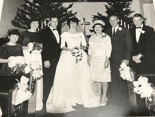 Peter Emil Carmody photo gallery thumbnail 13 of 121