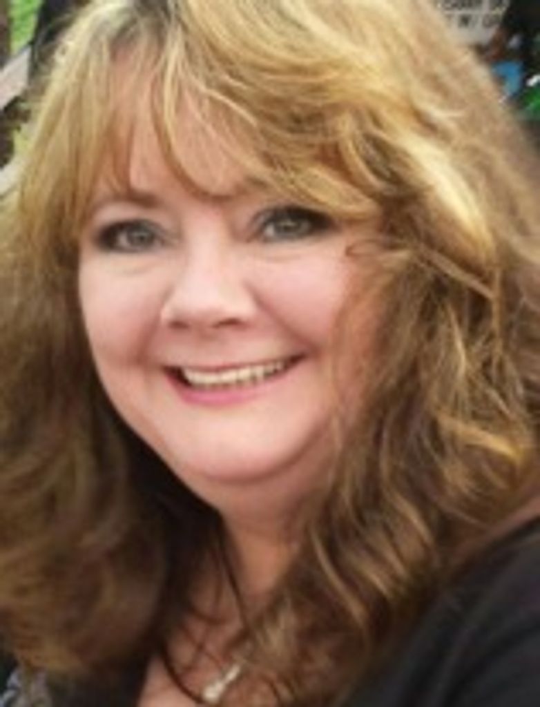 Tammy Lee Dlutowski Profile Photo