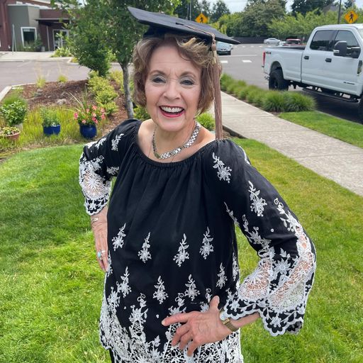 Carol Ann Fazzio Profile Photo