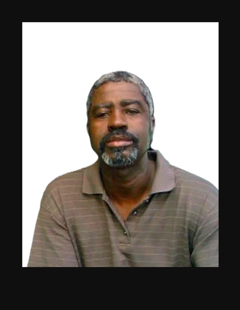 Carl Vincent Footman, Sr.