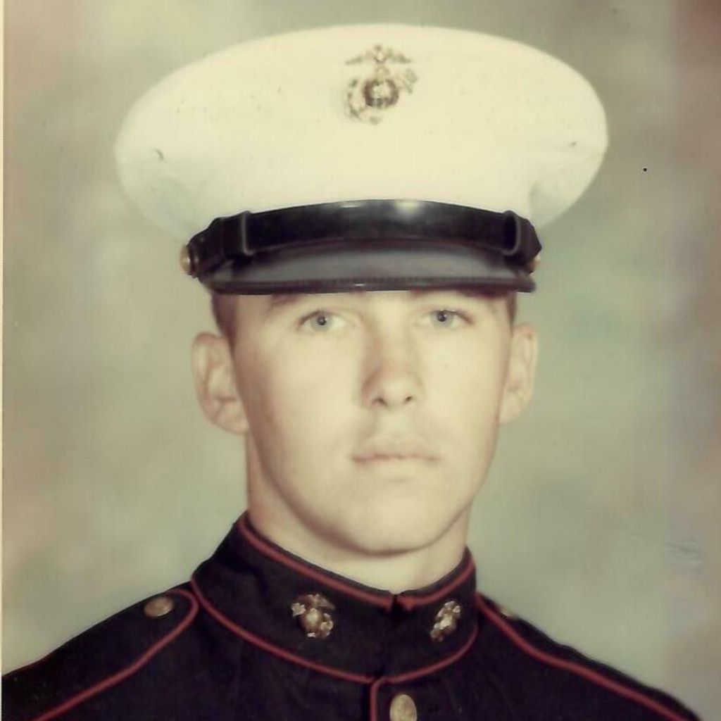 William F. Sheehan