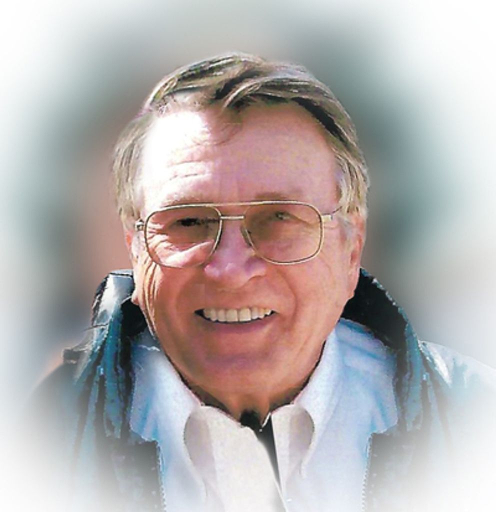 Donald O. Sexton Profile Photo