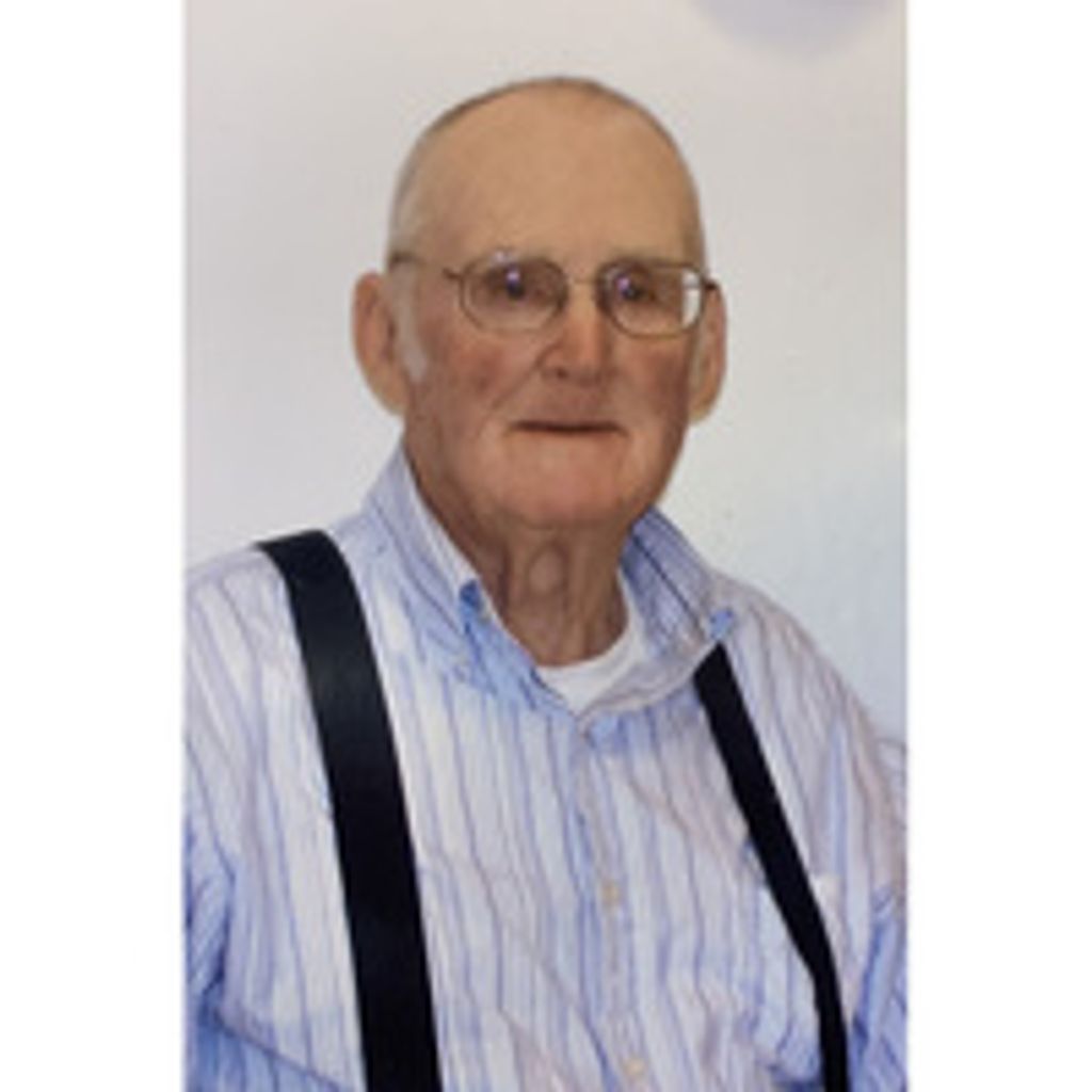 John O'Dell Profile Photo
