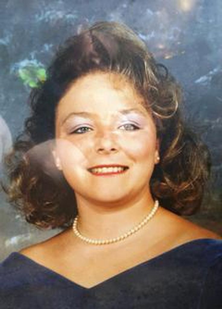 Tonya Cowart