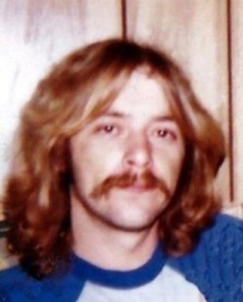 Michael Francis Keefe