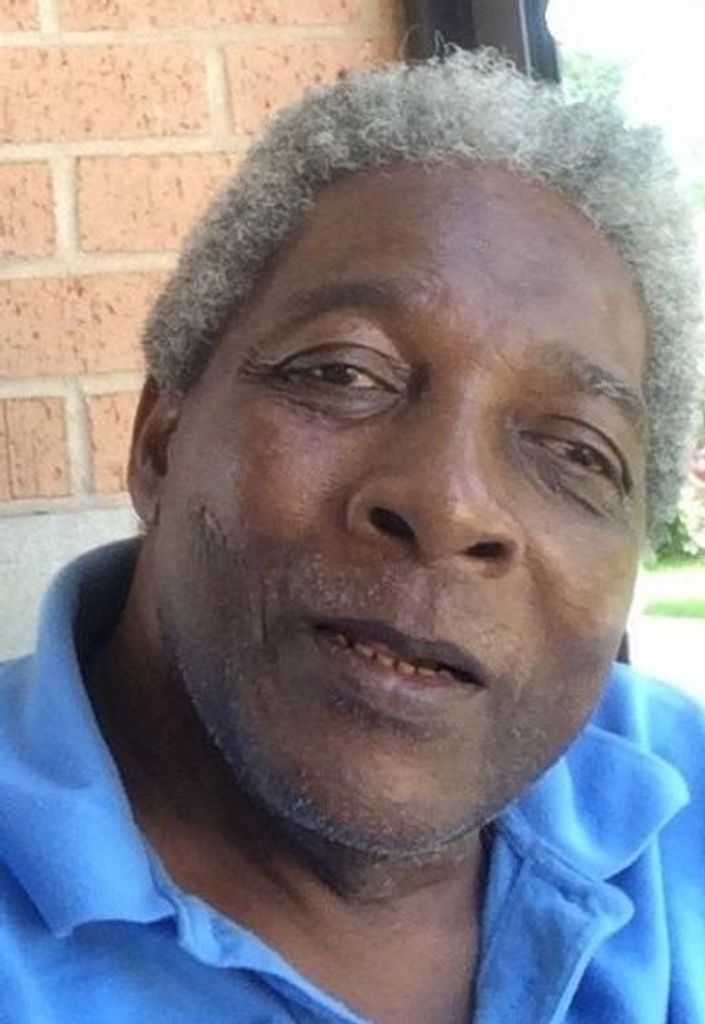 Mitchell Murphy, Jr.