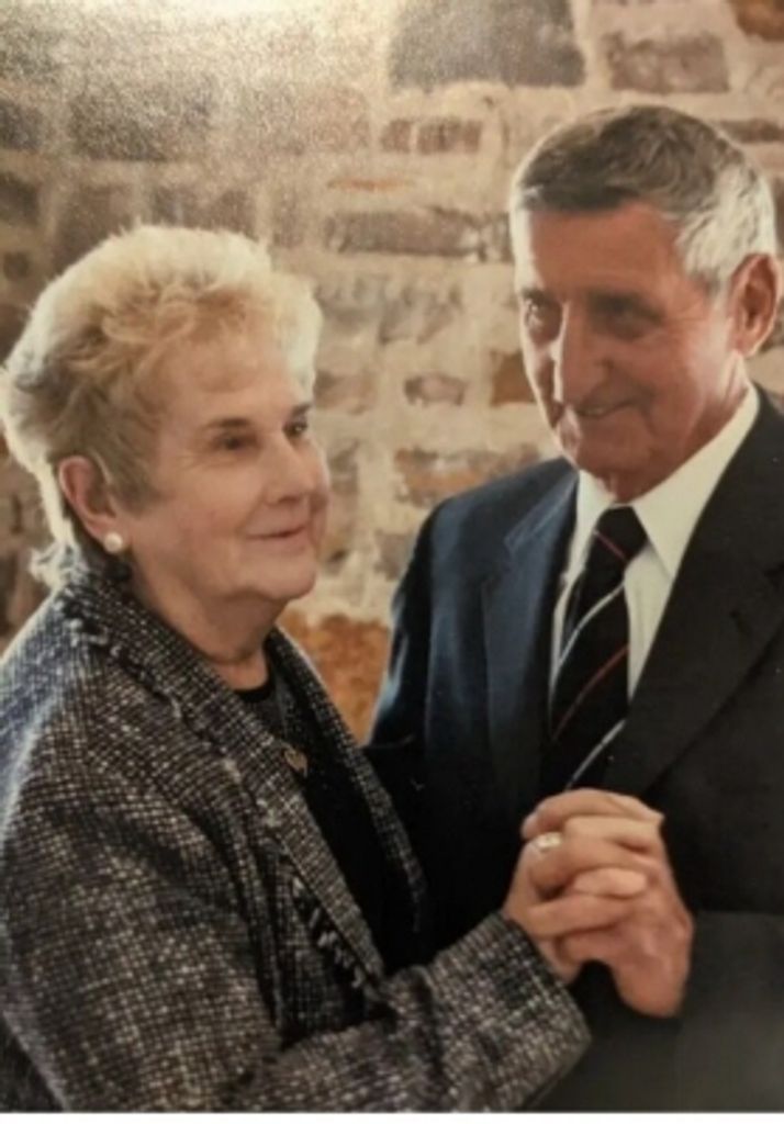Jane T. Frangiosa Profile Photo