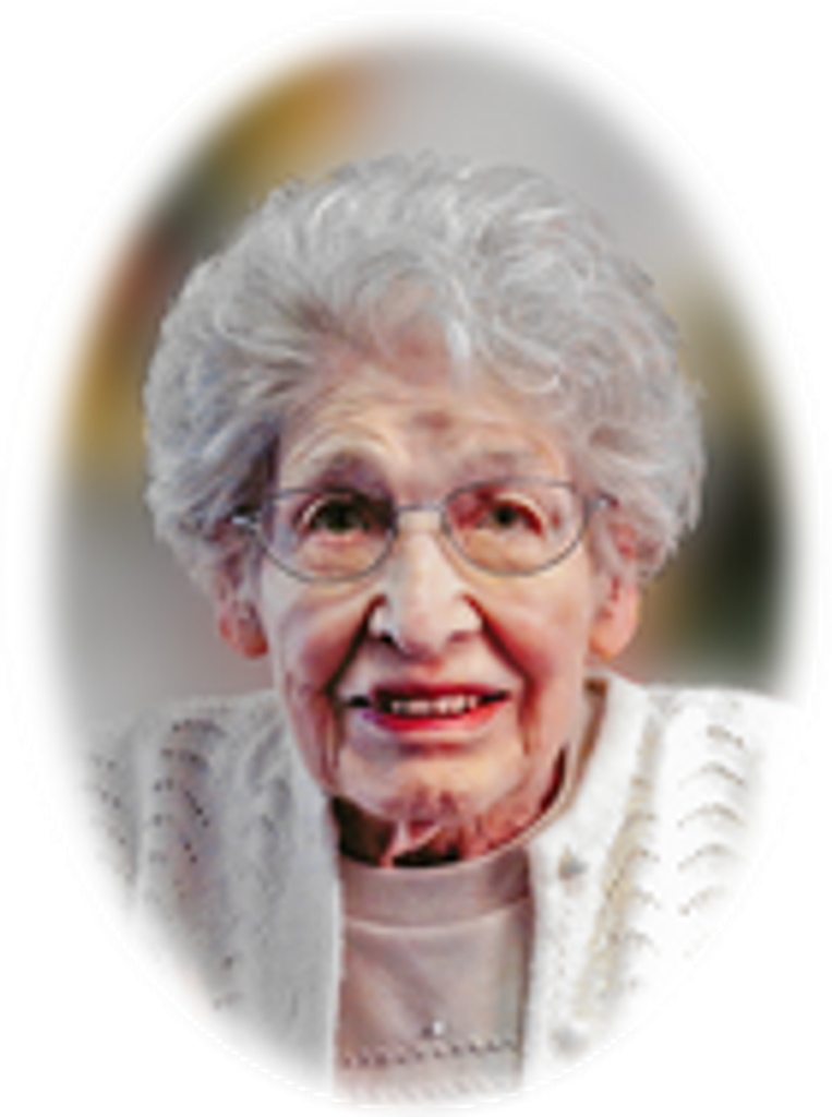 Emma Ackerman