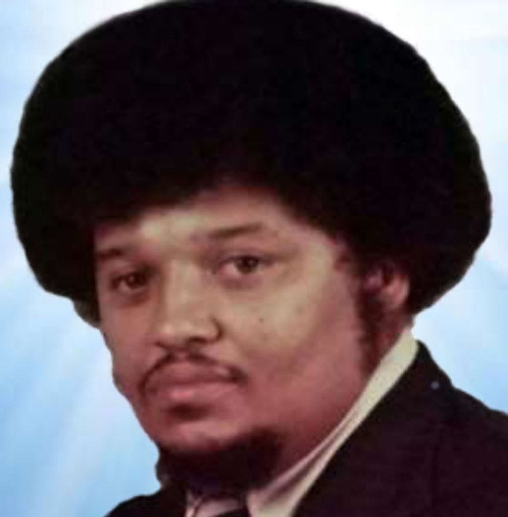 Charles Leroy Wilson Sharp Jr. Profile Photo