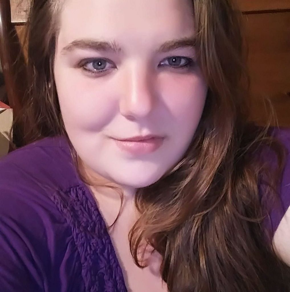Cassandra Athelona Ross