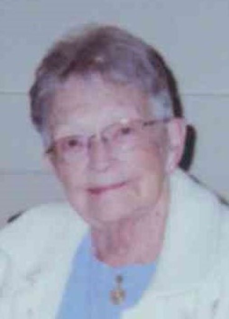 Arlene K. Clark Profile Photo