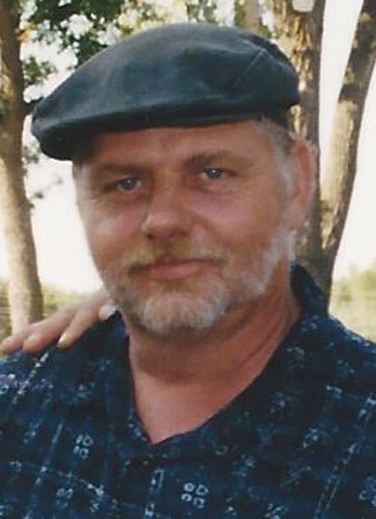 John E. Beechamp