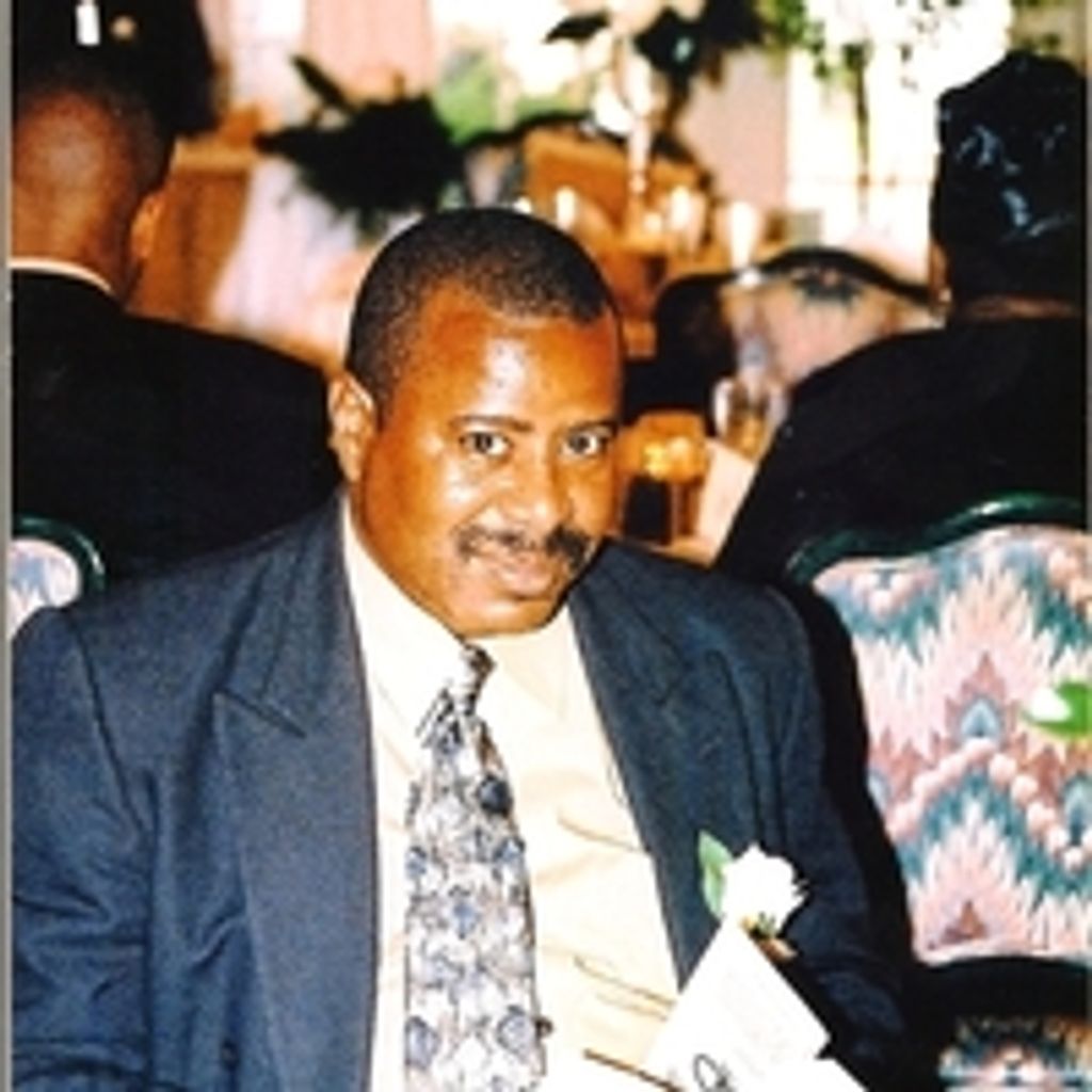 Joe Nathan Bankhead, Jr.