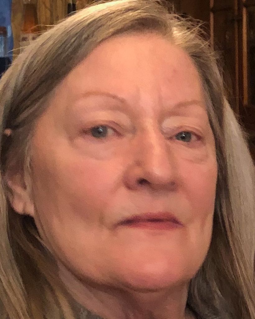 Sherry Anne Taylor Profile Photo