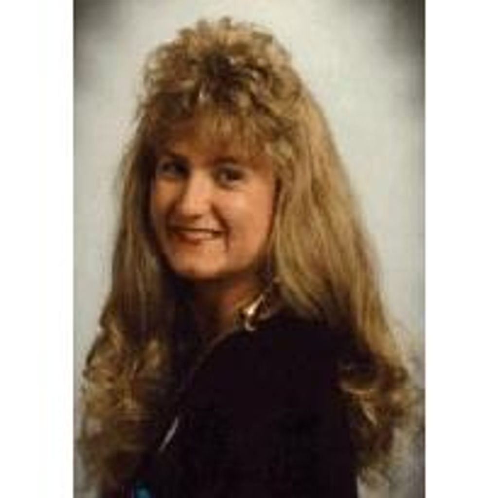 Donna Seay