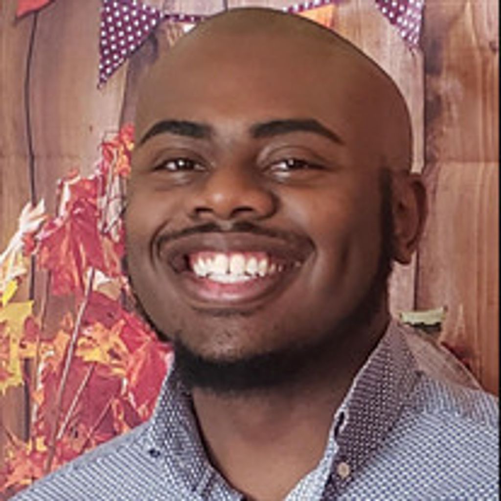 Keshawnta Dimetrece Meeks Profile Photo