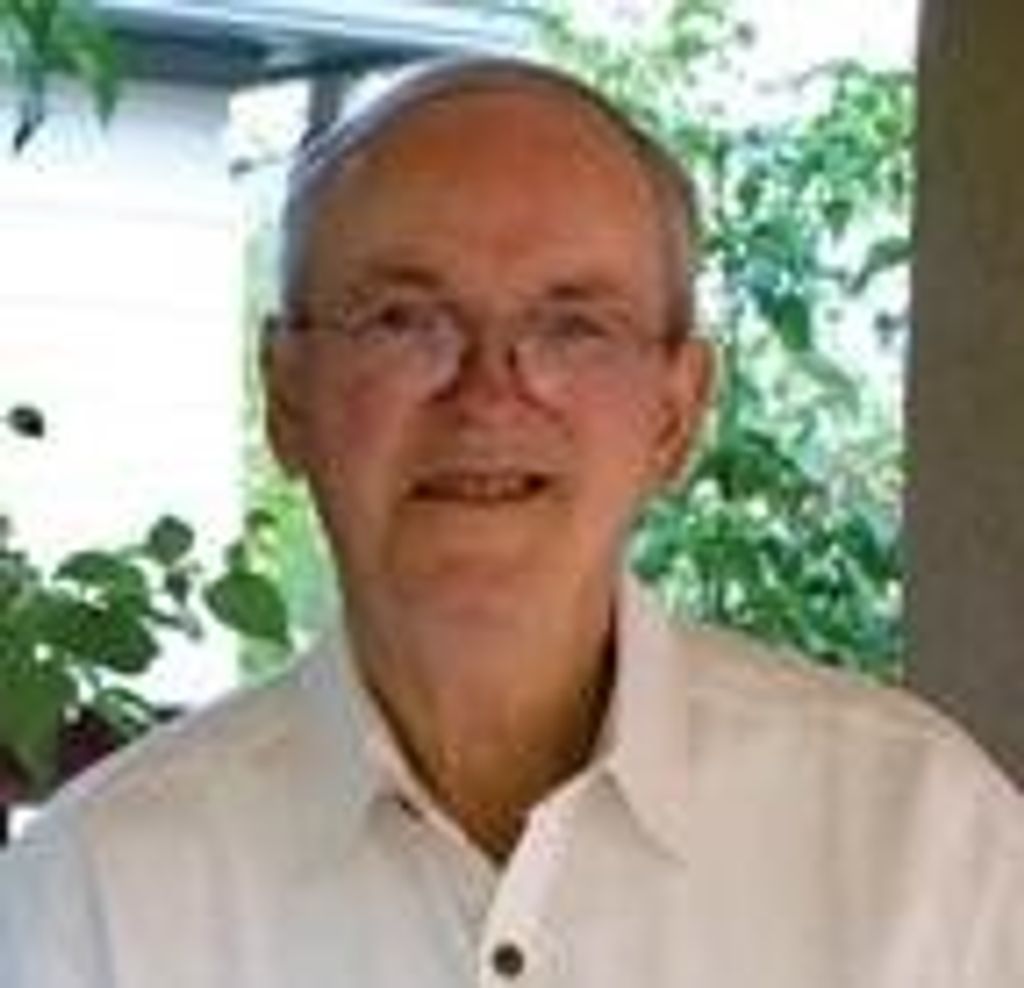 James Sanders