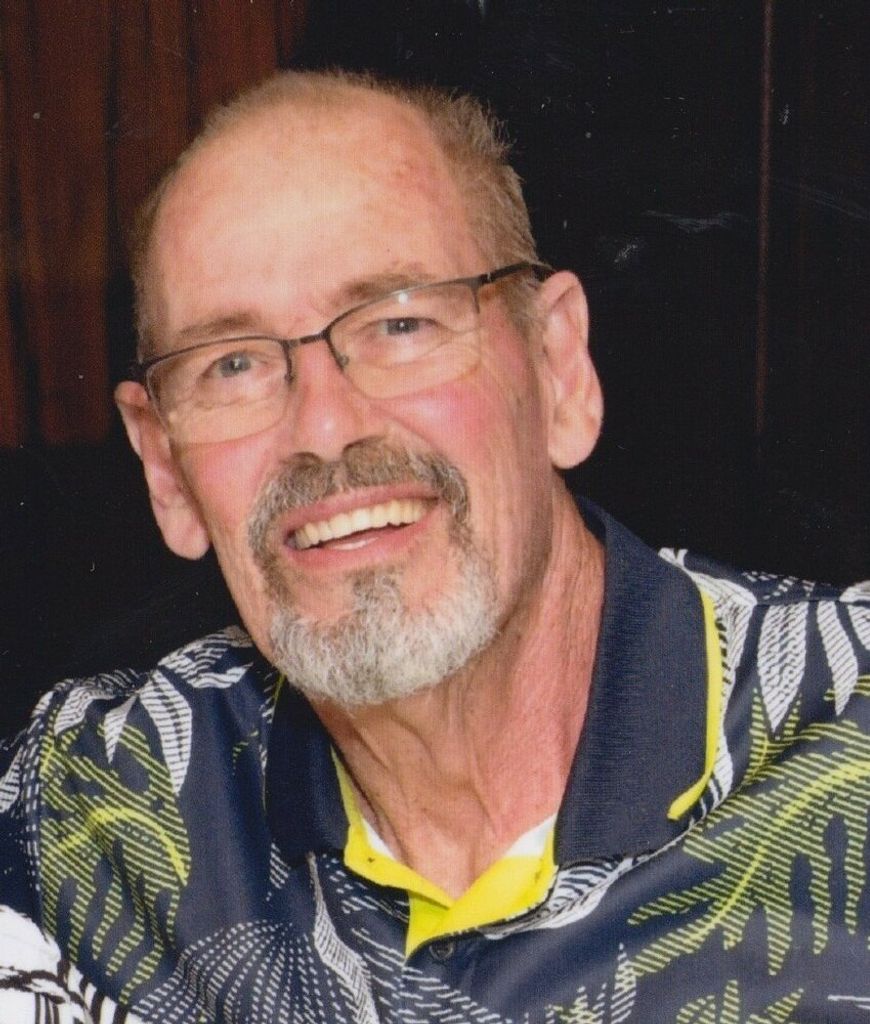 Thomas J. Coit Profile Photo