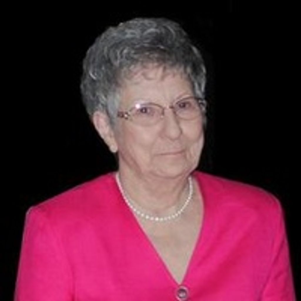 Sandra Kay Hughes-Popejoy