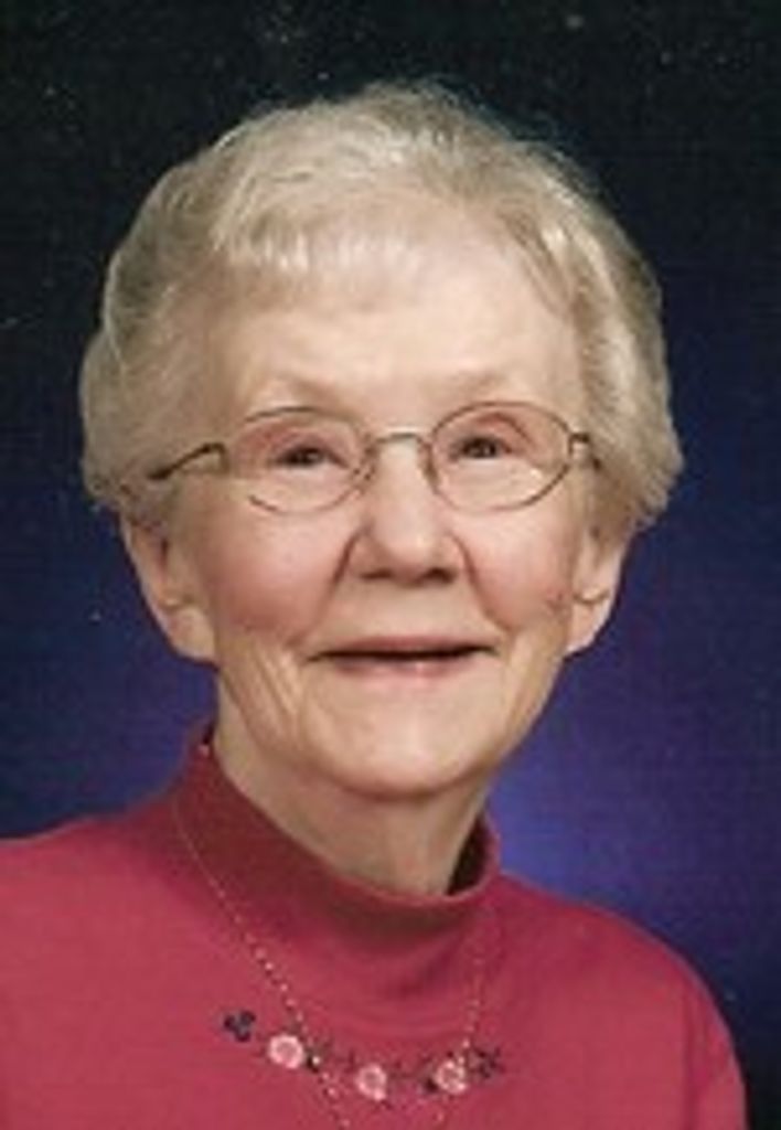 Dorothea (Gruber) Steckelberg